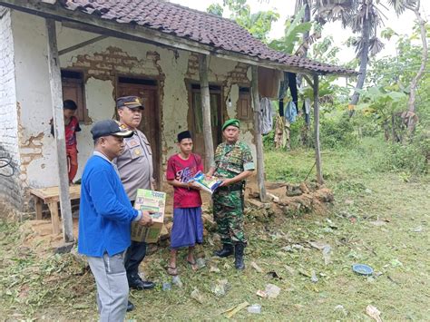 Pemkab PENILAIAN LOMBA PKK DI WILAYAH KECAMATAN ANGKINANG