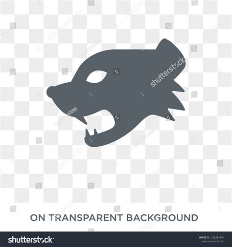 Dwarf Mongoose: Over 7 Royalty-Free Licensable Stock Vectors & Vector ...