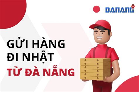 Top 5 cửa hàng giỏ trái cây Đà Nẵng uy tín giá cả hợp lý