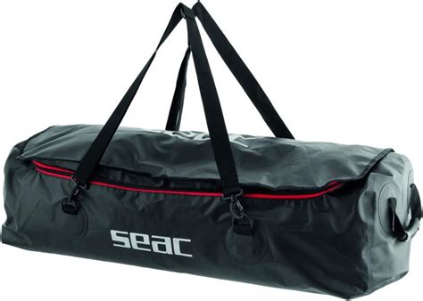 Best Scuba Diving Bags Reviewed 2023 | Ocean Trust