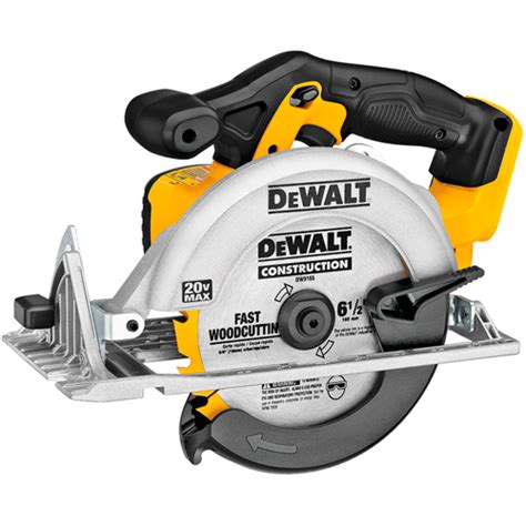 Zestaw narzędzi COMBO XR 18V 3x5 0Ah 3xTSTAK DeWALT DCK654P3T