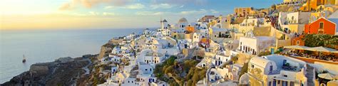 Explore - The travel magazine - Expedia.co.uk