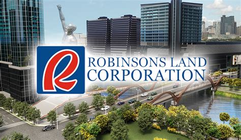 Robinsons Land Approves New P Billion Share Buyback Program