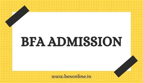 Kathmandu University Admissions Open For Bachelor Of Fine Art Bfa