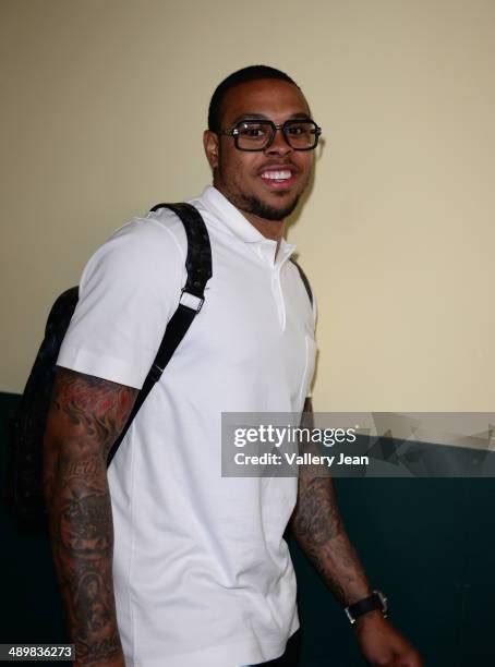 Shannon Brown Vertical Photos And Premium High Res Pictures Getty Images