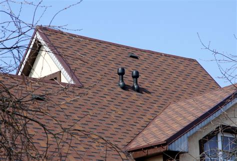 A Home Buyers Guide To Assessing A Roof Brian Dawson Roofing