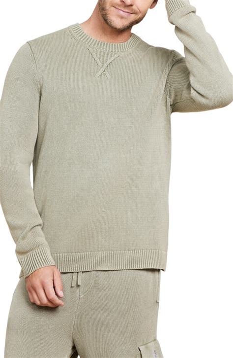 Crewneck Sweatshirts for Men | Nordstrom