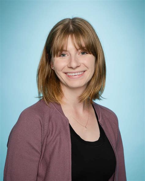 Caylin Waller - Rodeph Sholom School - UWS Private Jewish Day School