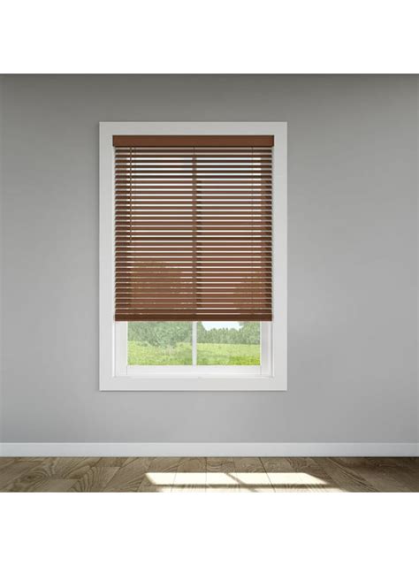 Levolor Blinds In Blinds