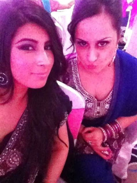 Gorgeous Pakistani Milf Sluts Photo X Vid