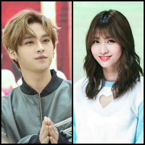 Stray Kids as Twice | Stray Kids Amino