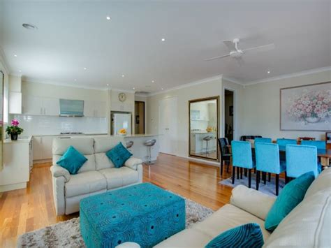 Seacombe Street Dromana Vic Property Details