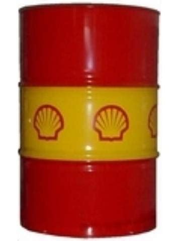 Shell Spirax S Cx Litre Yagfiltreal Motor Ya Ya