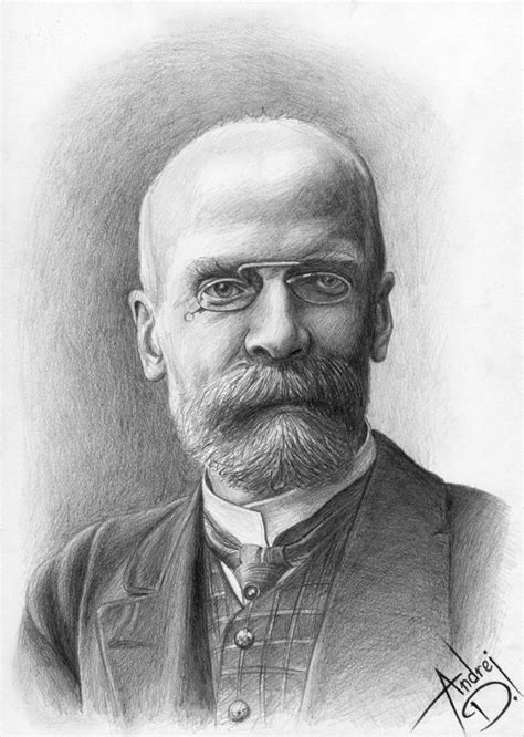 Émile Durkheim Psychologist Sociology Sociologist Great thinkers