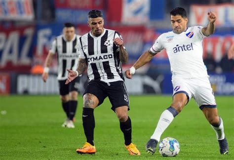 Diario Cr Nicas De Mercedes Soriano Uruguay Clausura Nacional Fue