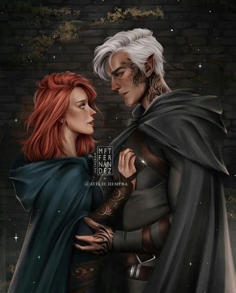 Throne Of Glass Characters Throne Of Glass Fanart Throne Of Glass Books Throne Of Glass