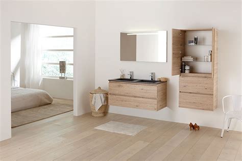 Primabad Exclusive Met Nieuwe Extra Brede Hoge Kast Bathroom