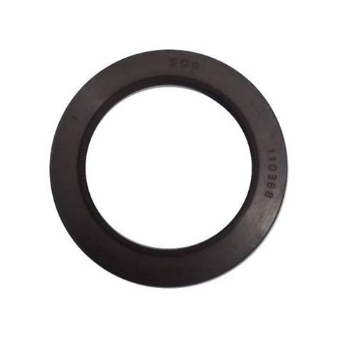 Rubber Viton Oil Seal At Best Price In Kolkata A Z Seals