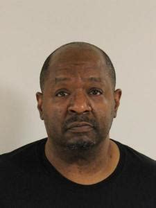 Melvin Brown Jr A Registered Sex Or Violent Offender In Indianapolis