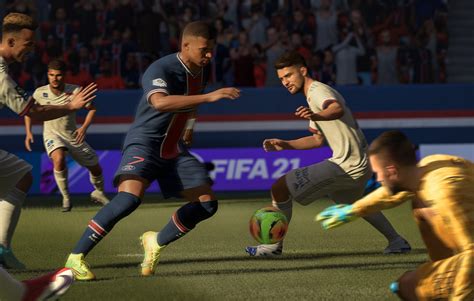 EA Sports Deny David Beckham Being Paid 40m Over FIFA 21 Cameo