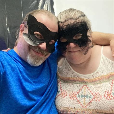 Exposed Close Up Pov Bbw Open Peehole Fingering Bbw Ass Worship Borr And Siren S Delight Eat Her