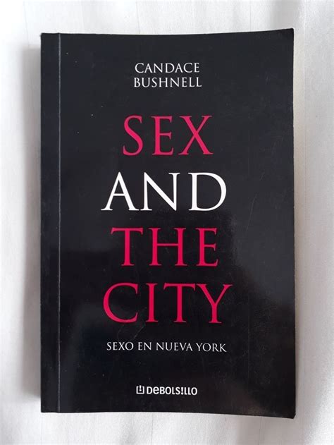 Minimalist Wallpaper Sex And The City Candace Book Recommendations Book Cover Books