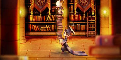 Final Fantasy Record Keepers Pending Shutdown Is A Grim Reminder That