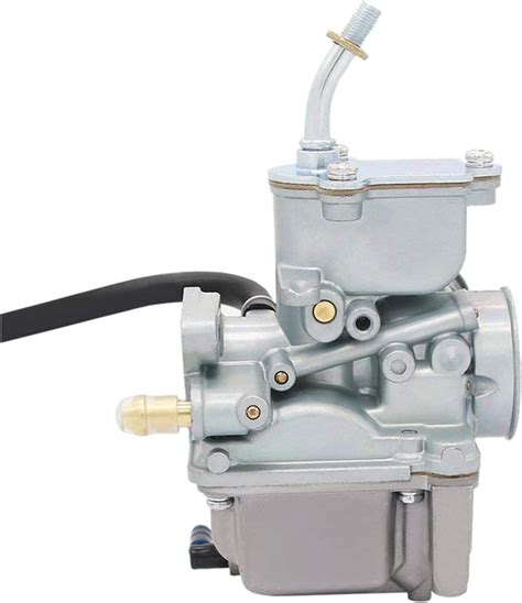 Amazon Saghom Carburettor Carb Atv Motorcycle Carburetor For