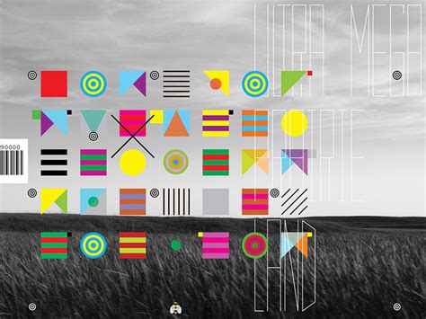 Erik Brandt | Dribbble 