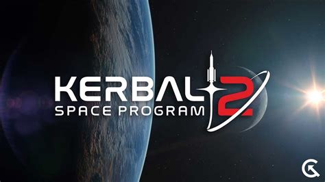 Fix: Kerbal Space Program 2 Stuttering, Lags, or Freezing constantly