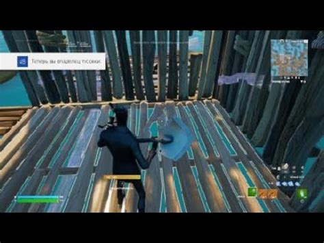 для тт - YouTube