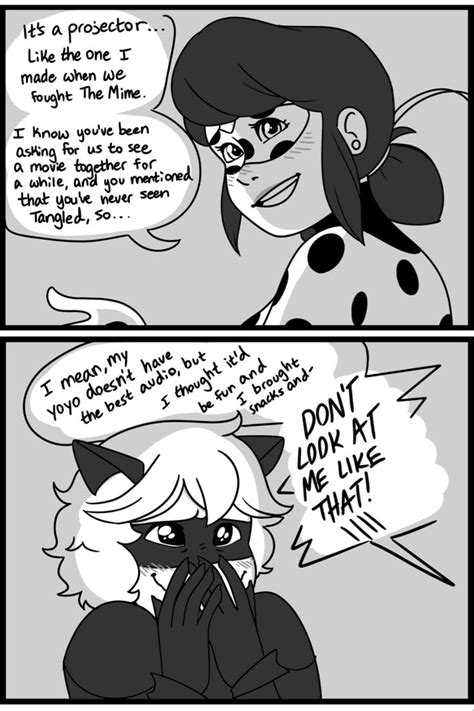 Pin By Megan Karnes On Miscellaneous Miraculous Ladybug Funny Miraculous Ladybug Anime