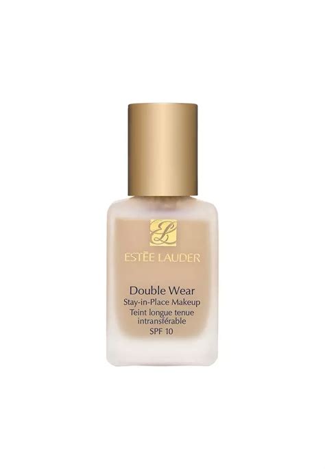 Buy Estée Lauder Estée Lauder Double Wear Stay In Place Makeup Spf10