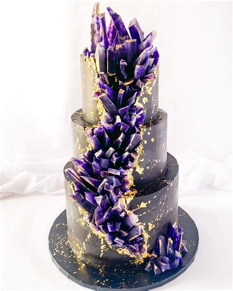 Black Wedding Cake 2023 Guide Faqs Artofit