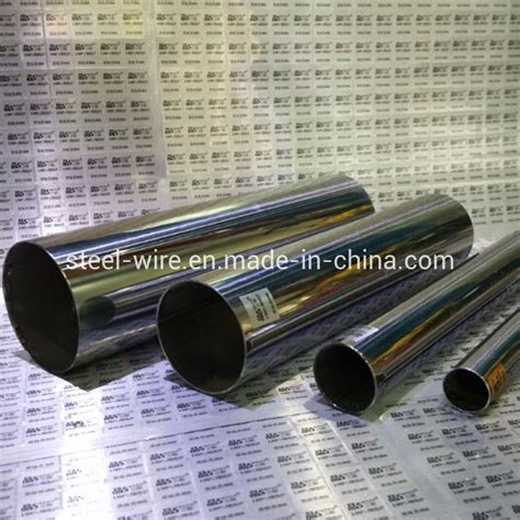 Monel Tube Price Incoloy H Steel Pipe Price Incoloy