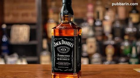 Jack Daniels Whisky Price In Mumbai 2025 Variants Awards And Market