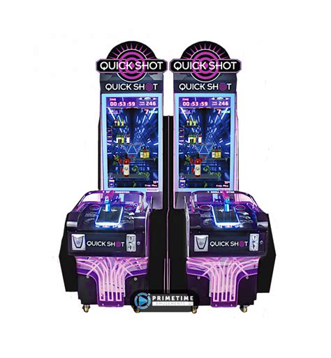 Shooter Arcade Games For Sale And For Rent Shooting Arcade Games For Sale