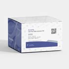 Body Fluids CFDNA Extraction Kit DdPCR MNGS Library Preparation 50 Tests