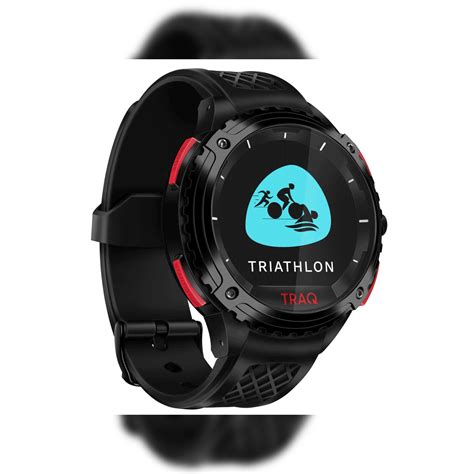 Samsung Watch Triathlon Outlet Bellvalefarms