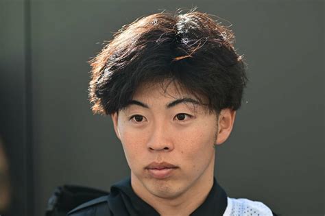 写真：【巨人】ドラ2・森田駿哉が地元・富山での球宴決定に気合「そこを目指したい」 東スポweb