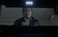 Сериал Ласт квест (2023) смотреть онлайн