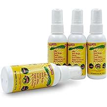 Amazon.com: orkin bed bug spray