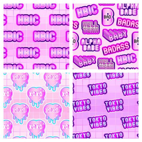 Emo Text Illustrations Royalty Free Vector Graphics And Clip Art Istock