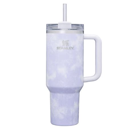 Stanley Tumbler Available At Target