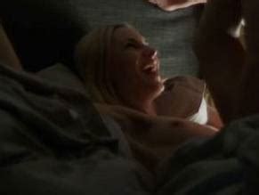 THE BRIDGE NUDE SCENES AZNude