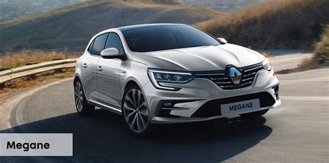 RENAULT MEGANE IV POLSKA INSTRUKCJA OBSŁUGI 2020 2023 za 99 zł z