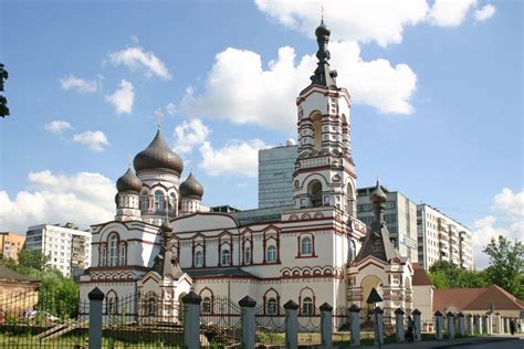 8 ноября Дмитриев день - история и традиции праздника » Женский Мир