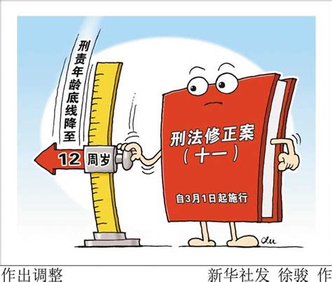 图文要闻重庆市大足区人民政府