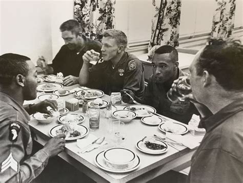 Military Personnel in Detroit for Riot, 1967.jpg · Crackdown: Policing ...