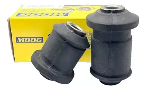 Bujes De Meseta Inferior Silverado Tahoe Avalanche Z71 Moog MercadoLibre